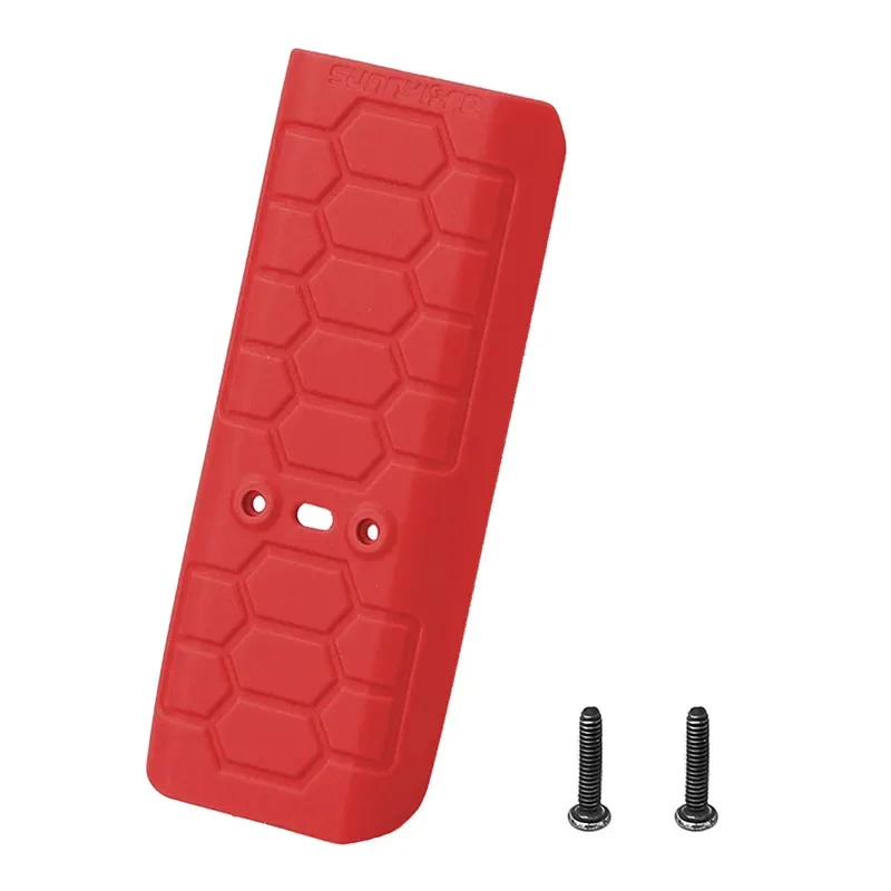Capa Protetora Sunnylife Para Drones Dji Avata 2 E Conjunto De Acessórios