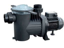 Bomba Saci Winner 50 Trifásica PSPOOL