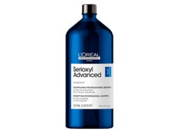 Se Serioxyl Advanced Champô 1.5L LOREAL