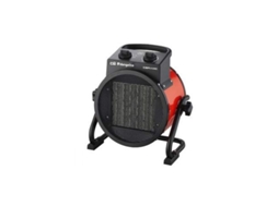Aquecedor ORBEGOZO Fhr3050 Profesional