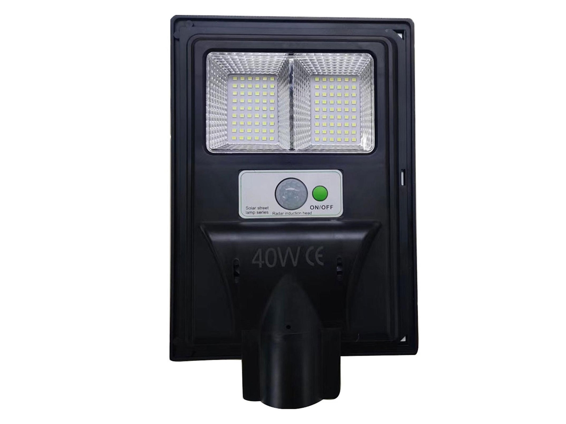 Lanternas De Acampamento, Lanternas Suspensas Para Barracas, Luz Led De Emergência Para Exploração De Campo E Acampamento. Olysi Shop
