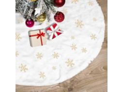 Enfeites Natalinos Para Iluminar Sua Árvore Com Brilho E Magia Festiva. Olysi Shop