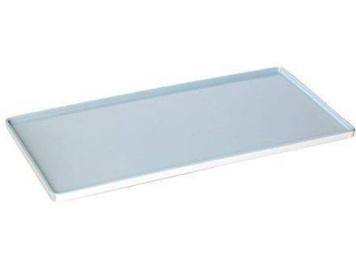 Travessa ROOM CPH Pantone XL Canal Blue