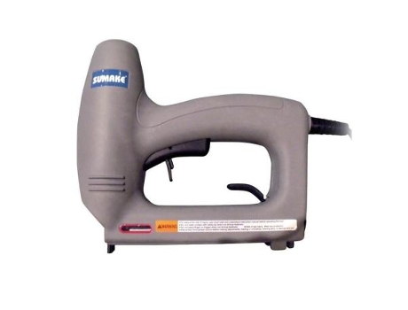 Grapadora electrica e-80/16k grapa 80