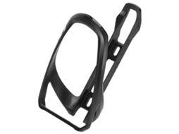Suporte Mali para Garrafa de Bicicleta, Enlee, Durável, para Estrada e Montanha