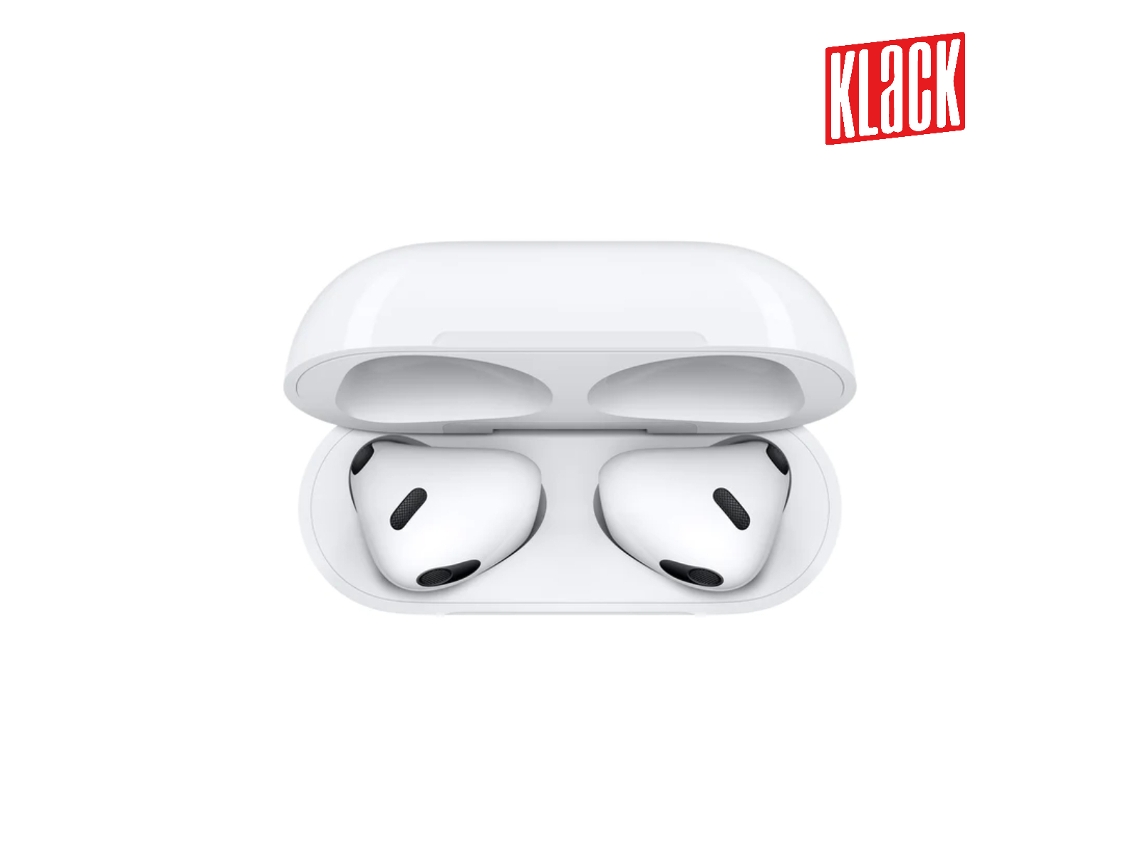 Auriculares sales inalambricos klack