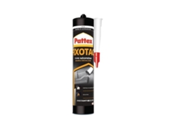 Cola de Fixação Fixotac 390G PATTEX