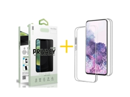 Pelicula de Vidro SKYHE Apple iPhone 16 Pro Max