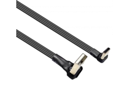 Lurelia Cabo Usb-c, Carregamento Rápido, 480 Mbps, 10 W, 5cm, Telemóveis, Uso Versátil
