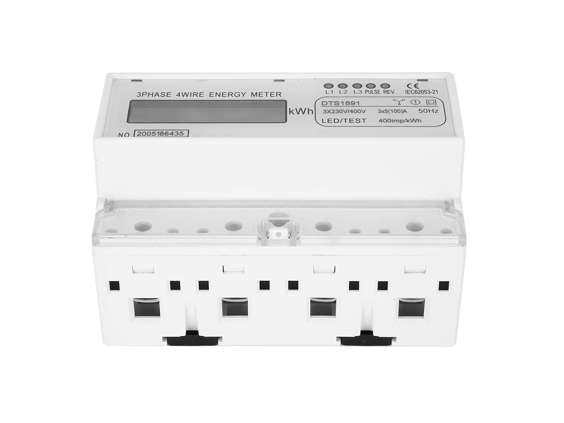 Detector Tomada Elétrica S/MARCA