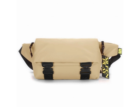 Bolsa de Cintura para Mulher SILFEN STUDIO Denis