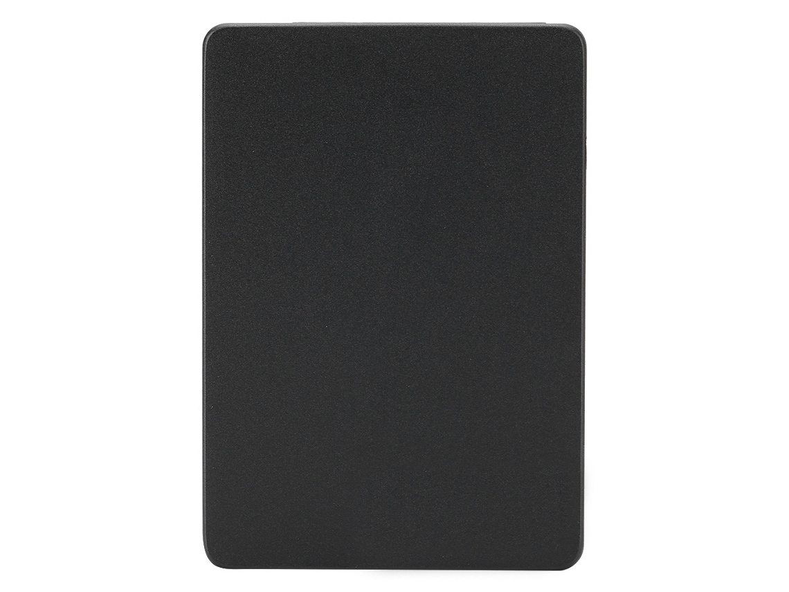 Ssd 256gb Sata3.0 LAXISCREED