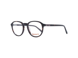 Armação De Óculos Homem Timberland Tb1774 H 50052
