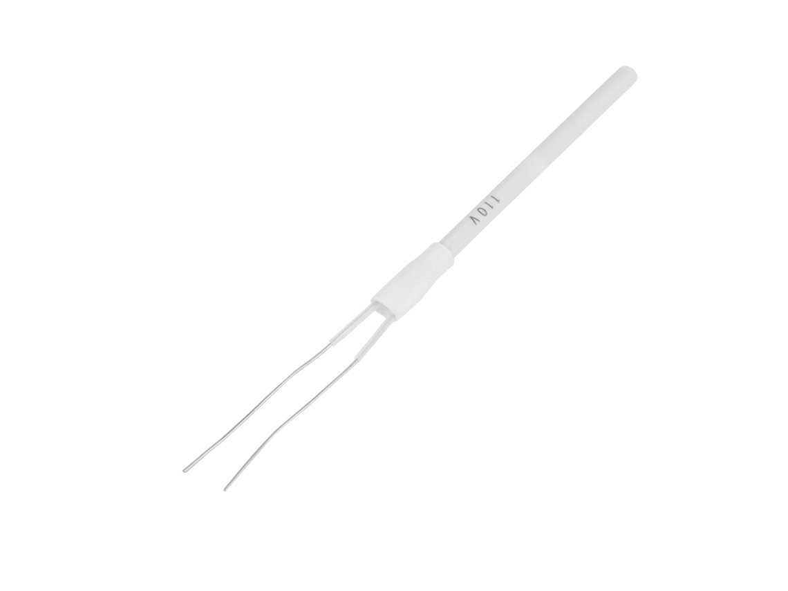 Núcleo Calefactor Cerámico Universal 60w Para Soldador Elétrico 1 Pieza