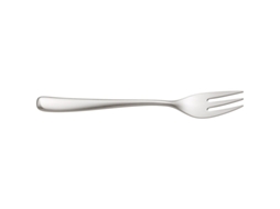 Garfo WMF Vision