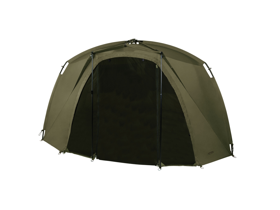 Fachada TRAKKER tempest brolly 100T insect panel