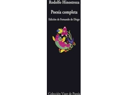 Livro Inventario de Mario Benedetti (Espanhol)
