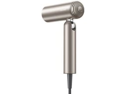 Secador de Cabelo DREAME POCKET (1300 W - 5 Níveis de temperatura)