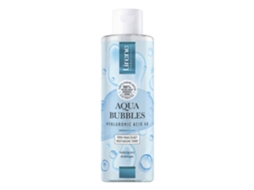 Tónico Hidratante Aqua Bubble LIRENE