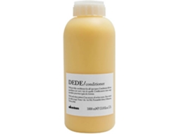 Davines Essential Haircare Dede / Condicionador 1000ml
