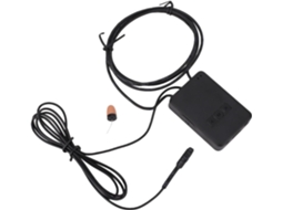 Reprodutor De Mp3, Música Hifi Bluetooth 5.2 Com Microfone E