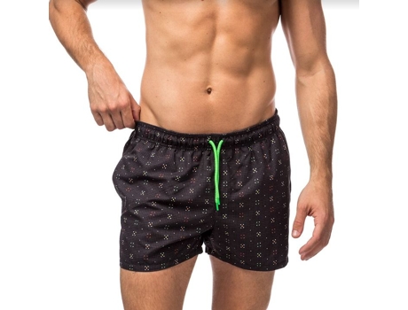 Tropez Man Swimsuit