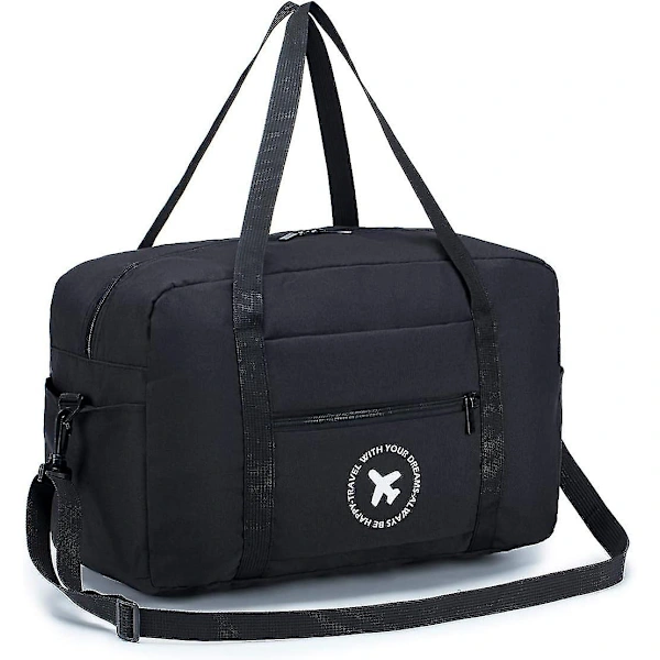 Bolsa Esportiva Soload para Homens e Mulheres AQUAFORGE