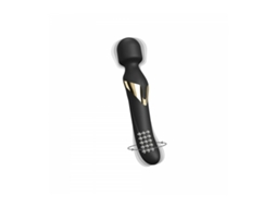 Massajador Dorcel Dor167 Preto VETONEK