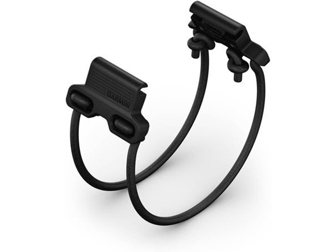 Suporte GARMIN Cordón Quickfit (Elástico)