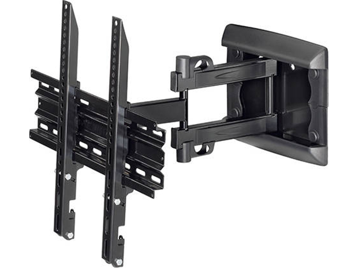 Suporte de TV ERGOTRON 45-361-026 (42'' - Até 11.3 Kg)