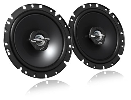 Colunas Auto CS-J1720X 2 Vias 6.5 30W (17cm) - 