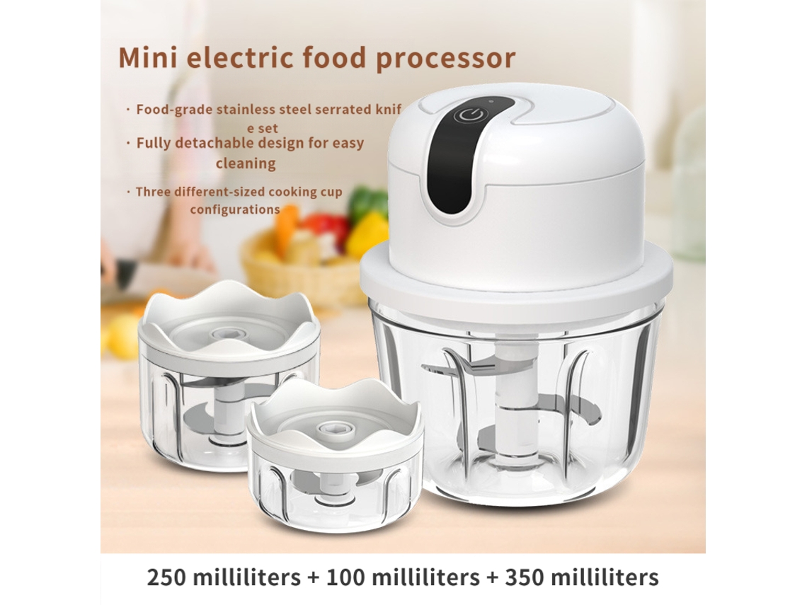 Conjunto de 24 talheres em aço inox, preto, resistentes, para alimentação, STELASPLEN