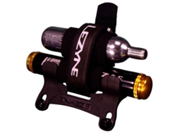Kit Reparação Pro Tubeless Loaded Douradolezyne