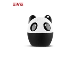 Som Bluetooth A Liberdade Da Música Sem Fios. Leve E Prático! Olysi Shop