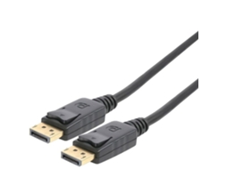 Cabo De Integração Premiumcord Kport9 02
