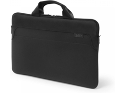 Mala DICOTA Ultra Skin Plus Pro (Universal - 11.6'' - Preto)