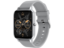 Smartwatch ENZONS