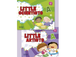 Livro (Espanhol)