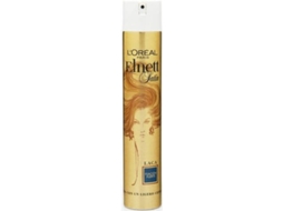 Laca ELNETT Fuerte (400 ml)