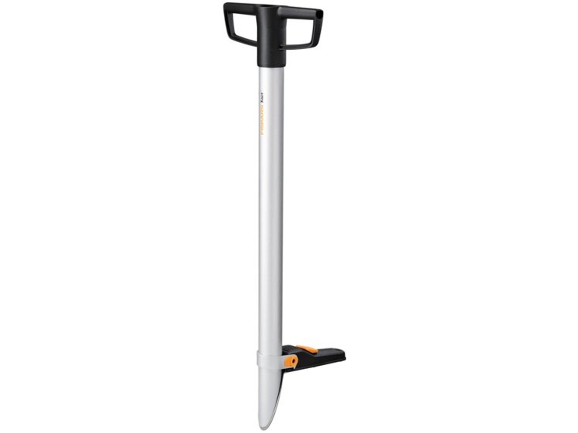 Plantador de bulbos em pé Xact FISKARS