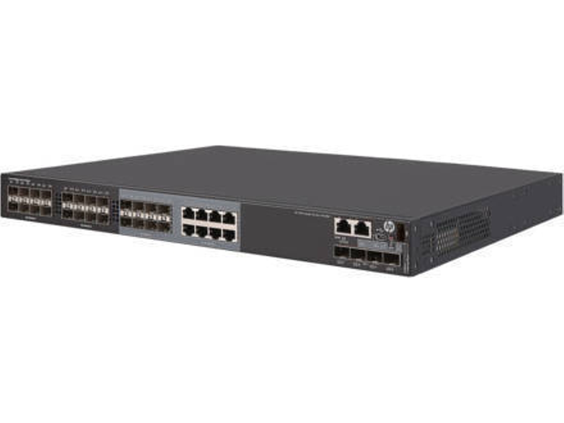 Switch HP 5510