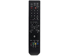 Controle remoto substituto BN59-00611A para TV.