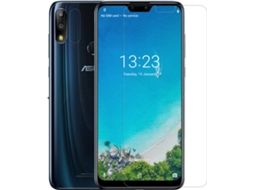 Pelicula de Vidro MULTI4YOU Zenfone Max Pro (M2) ZB631KL