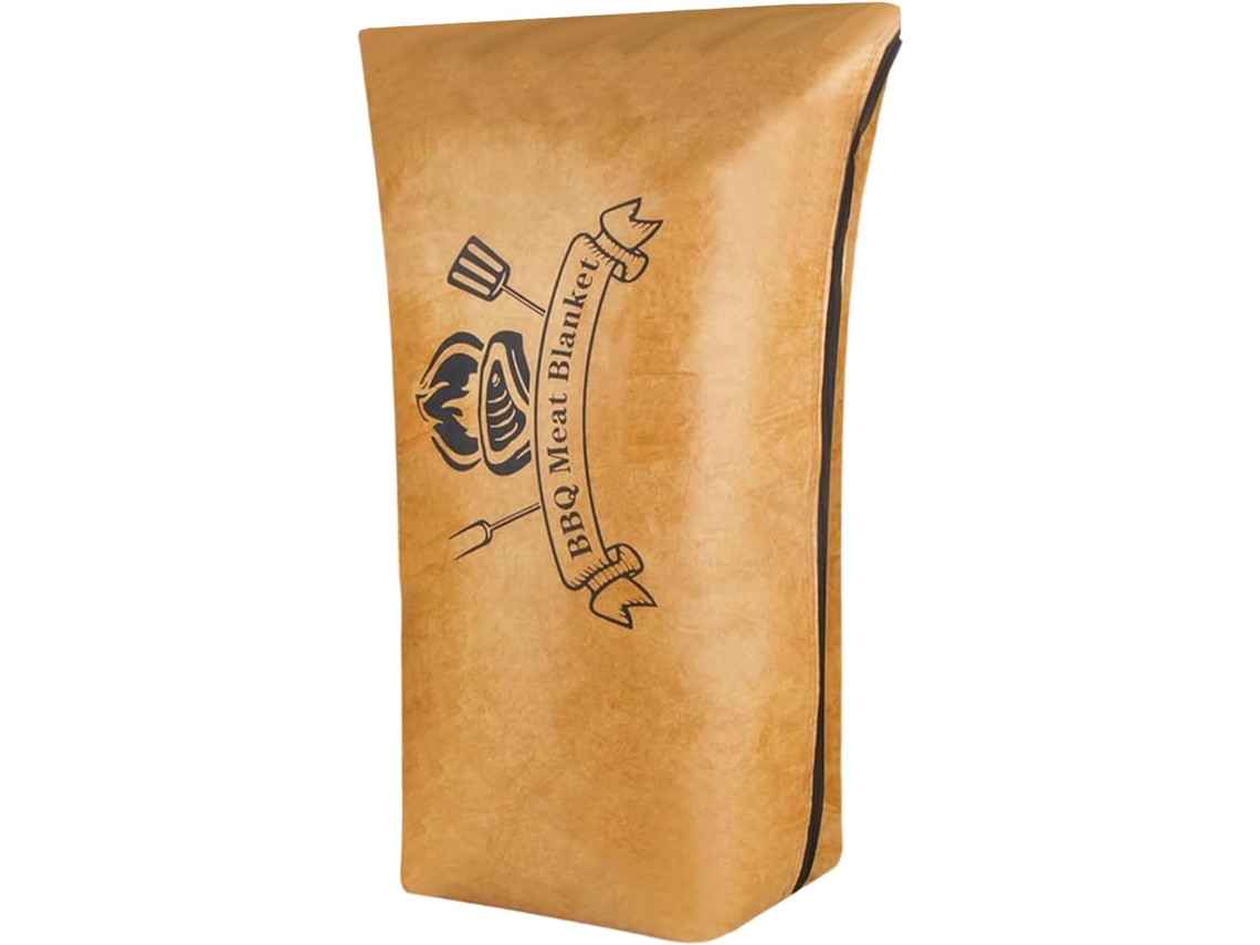 Bolsas Térmicas Portáteis Para Churrasco Com Ampla Abertura E Superfícies Fáceis De Limpar.