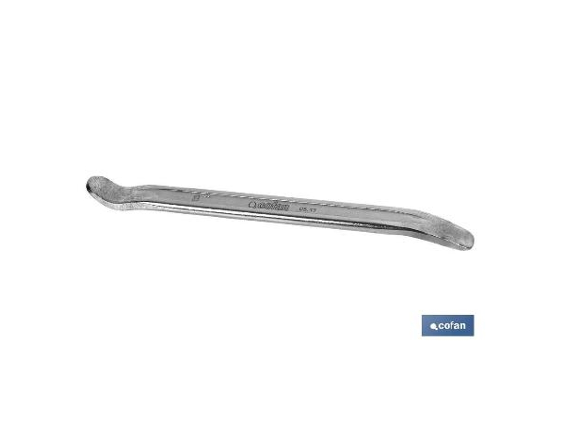 Desmontable neumaticos (400x25mm)