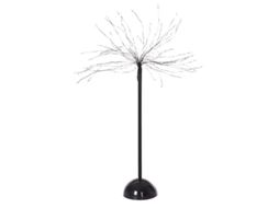 1pcs Luz Gipsófila