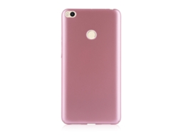 Capa com suporte flip e slots EOOCOO para cartões