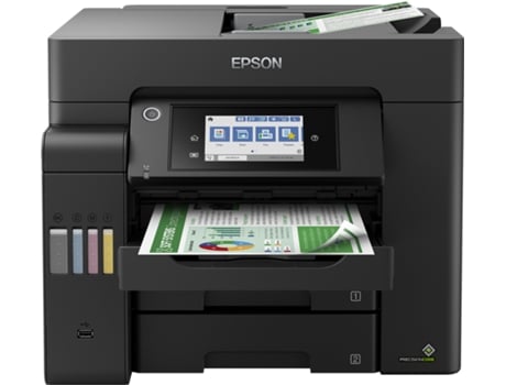 Impressora Epson 66419
