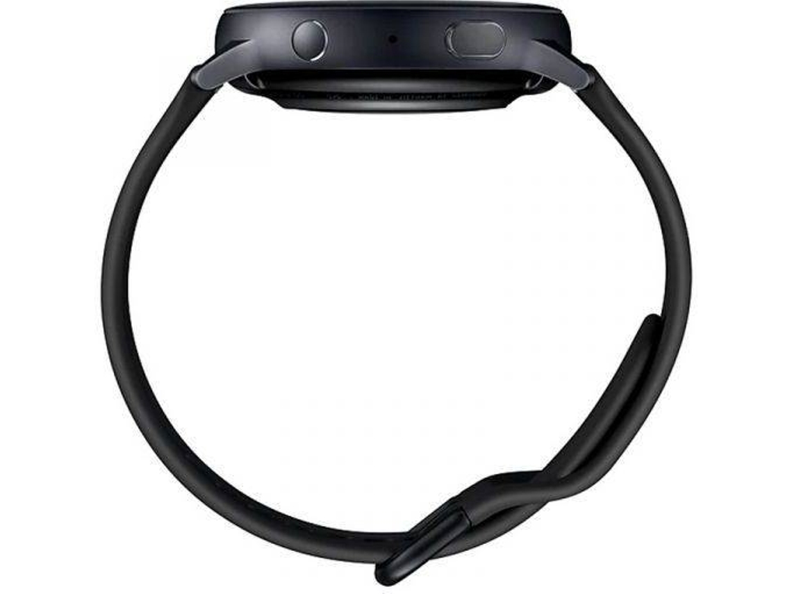samsung smartwatch active 2 40mm