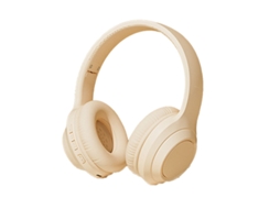 Fone de Ouvido Gamer Bluetooth LAXISCREED